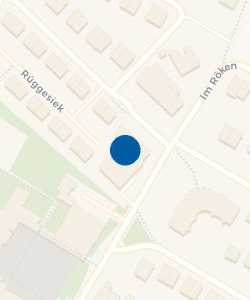 Vorschau: Karte von Kita Heeper Strolche