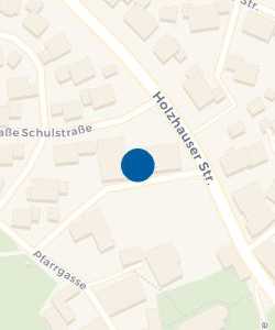 Vorschau: Karte von Grundschule Otting