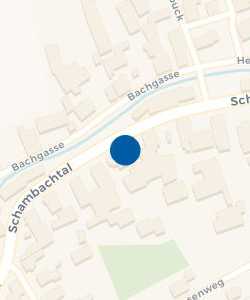 Vorschau: Karte von Der Schmankerl-Imbiss