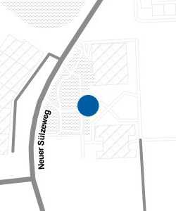 Vorschau: Karte von Grundschule Am Kannenstieg