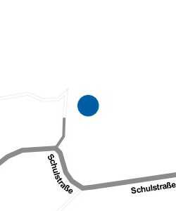 Vorschau: Karte von Grundschule Börßum