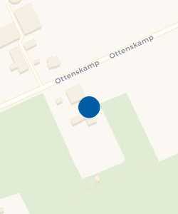 Vorschau: Karte von Ottenskamp4 en het Achterhuis