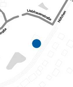 Vorschau: Karte von Brennstofflager