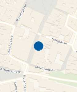 Vorschau: Karte von Keramikwerkstatt Dorrmann & Wassermann