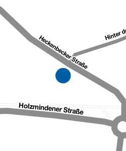 Vorschau: Karte von Dr. Sirrenberg