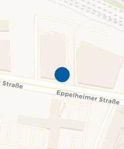 Vorschau: Karte von Dr. Plewig & Kollegen