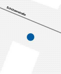 Vorschau: Karte von Günter Vorwald