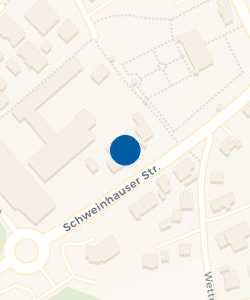 Vorschau: Karte von Steigmiller-Lutz