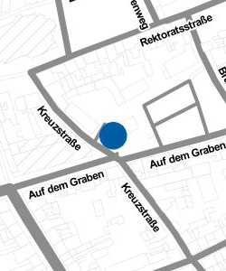 Vorschau: Karte von van Stiphoudt