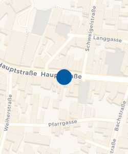 Vorschau: Karte von Bienty