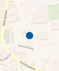 Vorschau: Karte von Förderverein der Christian-Wirth-Schule, Gymnasium