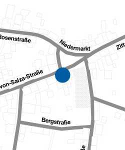 Vorschau: Karte von Fleischerei Jentsch