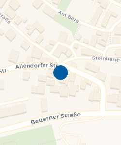 Vorschau: Karte von Haberditzl Heribert