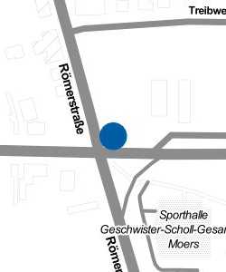 Vorschau: Karte von Kampmann
