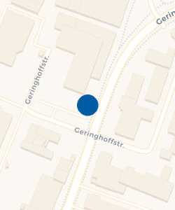 Vorschau: Karte von Schlemmer Grill