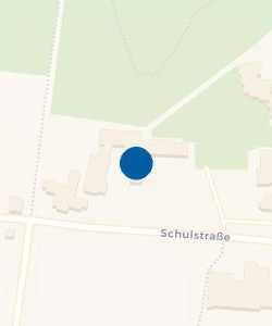 Vorschau: Karte von Christoph-von-Schmid-Schule