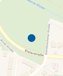 Vorschau: Karte von Grubenlok E 1204