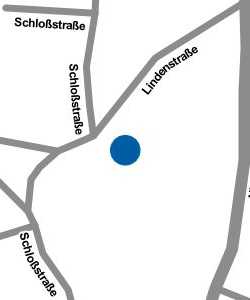 Vorschau: Karte von Heimat- und Braunkohlemuseum
