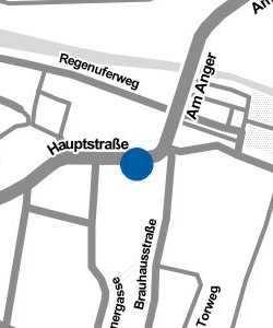 Vorschau: Karte von Das tapfere Schneiderlein