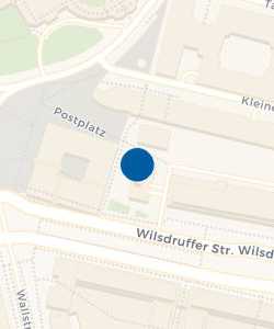 Vorschau: Karte von Max Altstadt