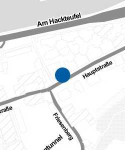 Vorschau: Karte von Zur Herrenmühle