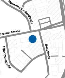 Vorschau: Karte von Abant Döner Kebap Haus