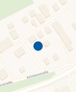 Vorschau: Karte von Dettmar Schröder - Kfz Werkstatt