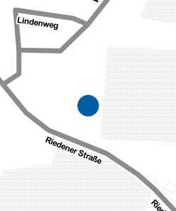 Vorschau: Karte von Grundschule Soyen
