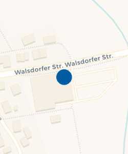 Vorschau: Karte von Bäckerei Huth Wörsdorf