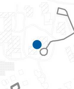 Vorschau: Karte von Landesbildungszentrum für Hörgeschädigte