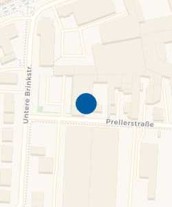 Vorschau: Karte von Autohaus Nölke