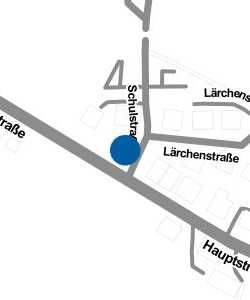 Vorschau: Karte von Rot-Blau Höllental e.V.