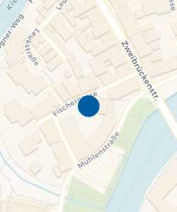 Vorschau: Karte von Auktionshaus Landshuter Rüstkammer | Antiquariat | Auktionen