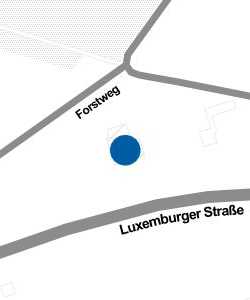 Vorschau: Karte von Hollerather Hof