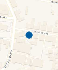 Vorschau: Karte von Volksbank Kassel Göttingen eG Filiale Bad Arolsen