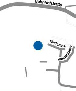 Vorschau: Karte von Optik Schäfer-Nohe GmbH