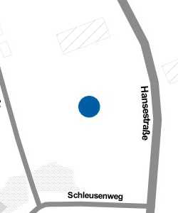 Vorschau: Karte von Jugendfreizeitstätte