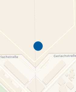 Vorschau: Karte von beautyhairshop