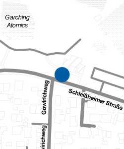 Vorschau: Karte von Isar-Apotheke