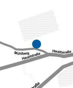 Vorschau: Karte von Feuerwehr Aulhausen