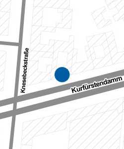 Vorschau: Karte von Dr. med. Hans-Ulrich Kroll
