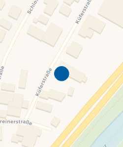 Vorschau: Karte von Anton Hoben GmbH