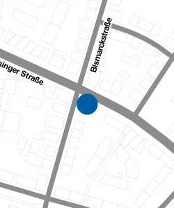 Vorschau: Karte von Backhaus Zoller GmbH & Co. KG
