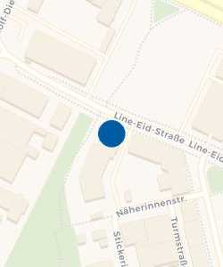 Vorschau: Karte von Franz Habisreutinger GmbH & Co. KG