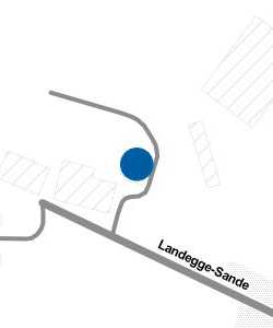 Vorschau: Karte von Café & Cake Lounge Gut Landegge