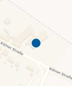 Vorschau: Karte von Holzleitner Bergheim