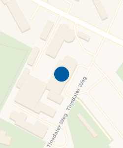 Vorschau: Karte von Autohaus Rosenbaum