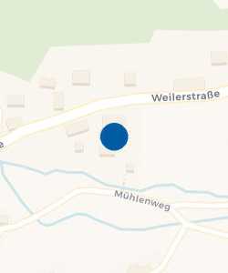 Vorschau: Karte von Neuhausbauernhof