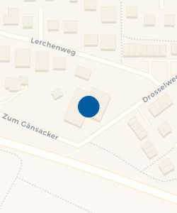 Vorschau: Karte von Autohaus Friedrich Volkswagen