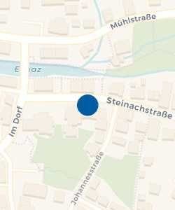 Vorschau: Karte von Oskar Zeeb